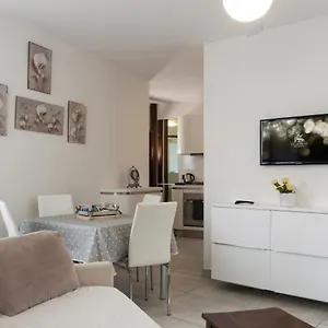 Fenix , Bergamo Italy
