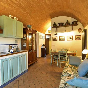 Vecchio Mulino , Isola d'Arbia Italy