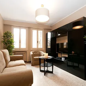 Apartamento Centrale Venice Apartments, Veneza